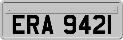 ERA9421