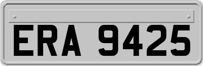ERA9425