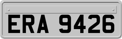 ERA9426