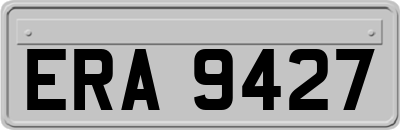 ERA9427