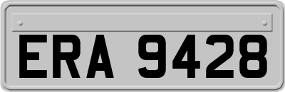 ERA9428