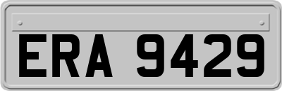 ERA9429