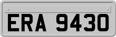 ERA9430