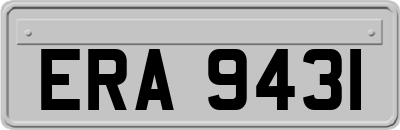 ERA9431