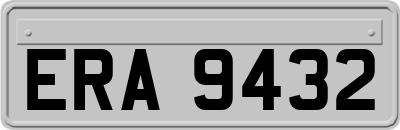 ERA9432