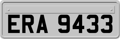 ERA9433
