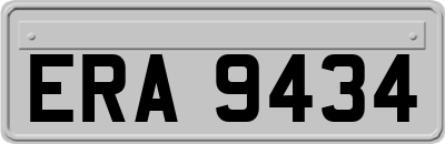 ERA9434