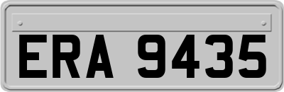 ERA9435
