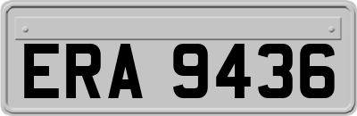 ERA9436