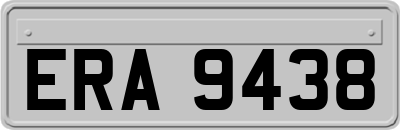 ERA9438