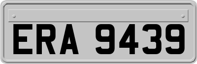 ERA9439