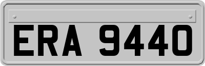 ERA9440