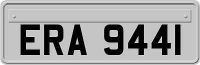 ERA9441
