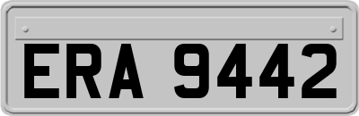 ERA9442