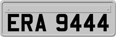 ERA9444