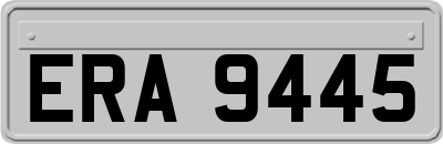 ERA9445