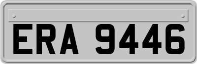 ERA9446