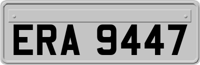 ERA9447