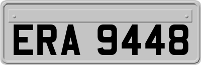 ERA9448