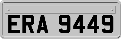 ERA9449