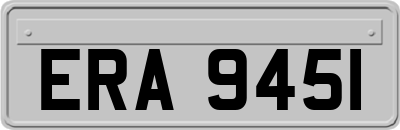 ERA9451