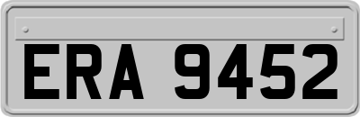 ERA9452