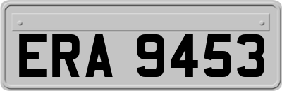 ERA9453