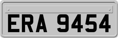 ERA9454