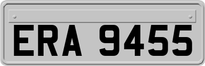 ERA9455