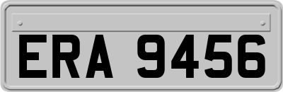 ERA9456