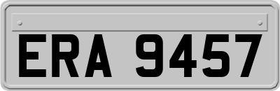 ERA9457