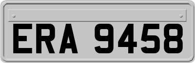 ERA9458