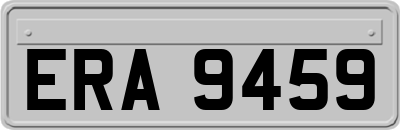 ERA9459
