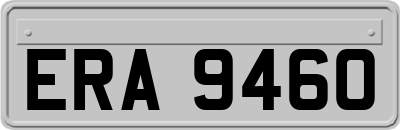 ERA9460