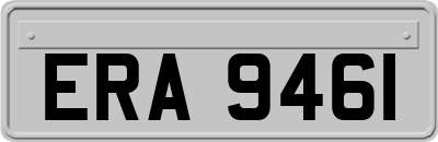 ERA9461