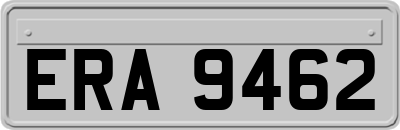 ERA9462