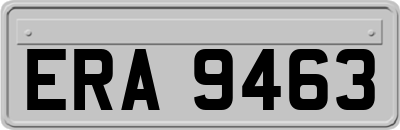 ERA9463