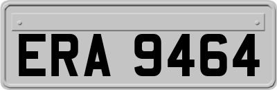 ERA9464
