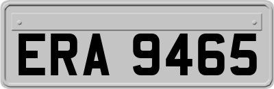 ERA9465