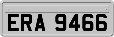 ERA9466