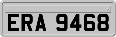 ERA9468