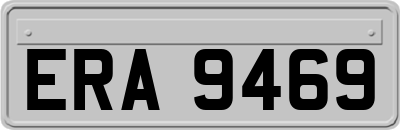 ERA9469