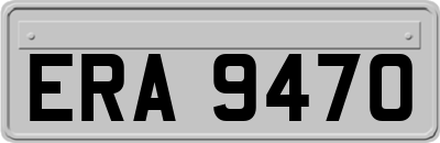 ERA9470