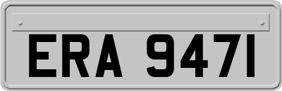 ERA9471