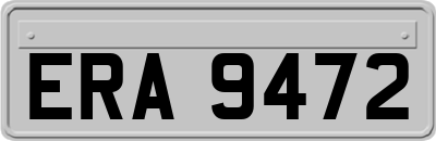 ERA9472
