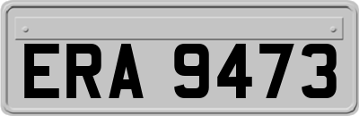 ERA9473
