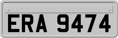 ERA9474