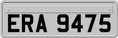 ERA9475