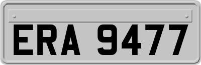 ERA9477