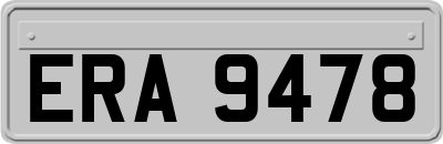 ERA9478
